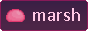 marshift (marsh.zone)