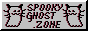 spooky (spookyghost.zone)
