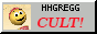 Cult of hhgregg