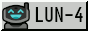 lun-4 (l4.pm)