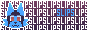 Slips (whois.slipfox.xyz)