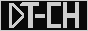 tech (t-ch.net)
